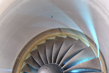 Shannon Magari, ScD, MS, MPH, and Clinton Smith, MS, publish in Noise Control Engineering Journal